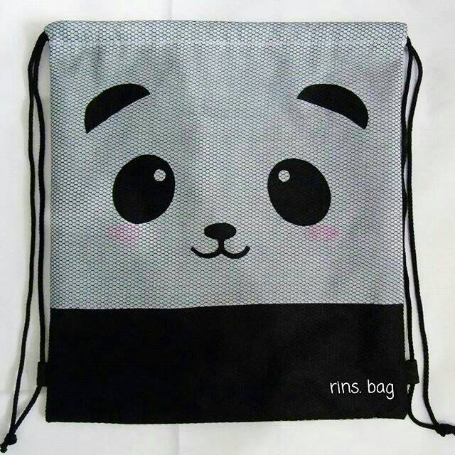 Tas Jaring