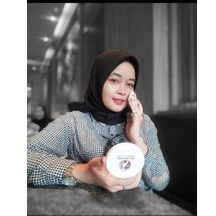 BBcushionDrwskincare
