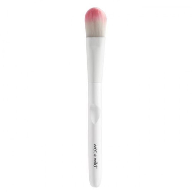 Wet n Wild Foundation Brush