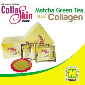Collagen Drink