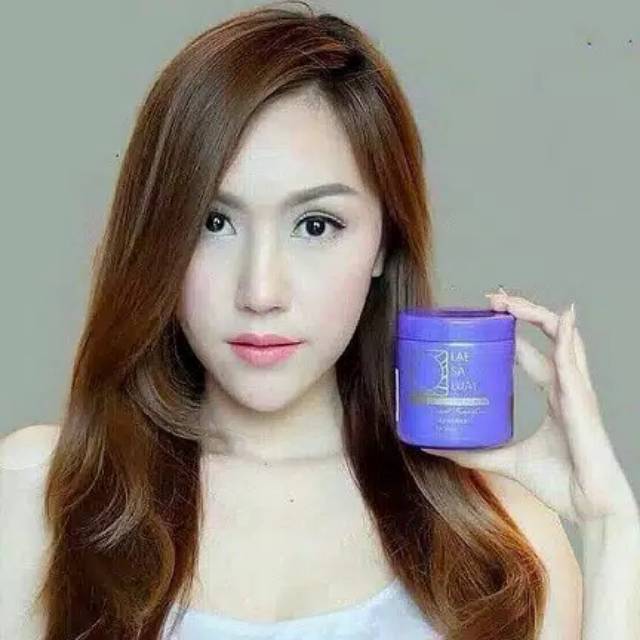 Glowra Mask Premium