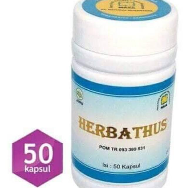 Herbathus