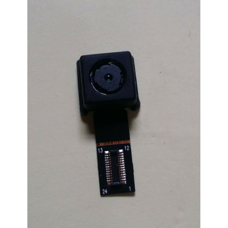 modul camera nokia XL rm1040/1042 original