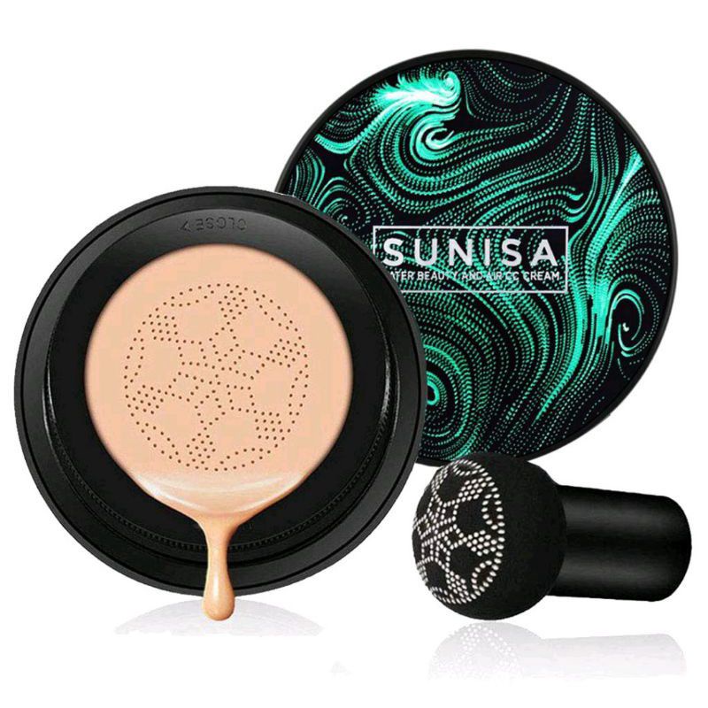 SUNISA
