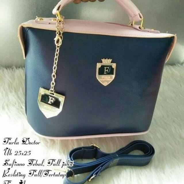Tas lokal