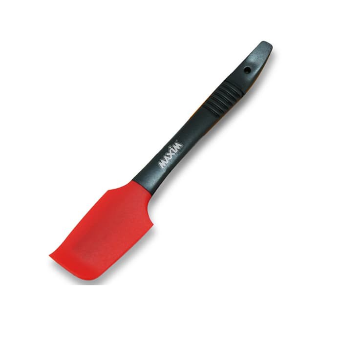 Maxim Tools Jar Scrapper Merah