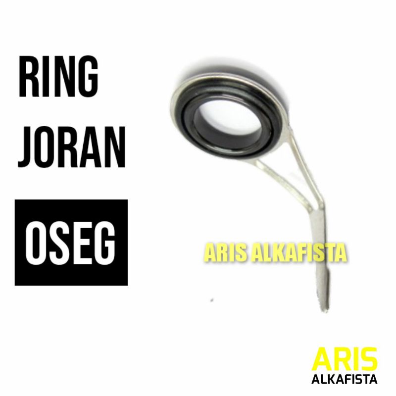 Ring Joran OSEG