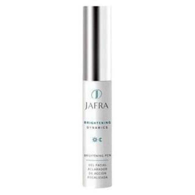 JAFRA Brightening Pen