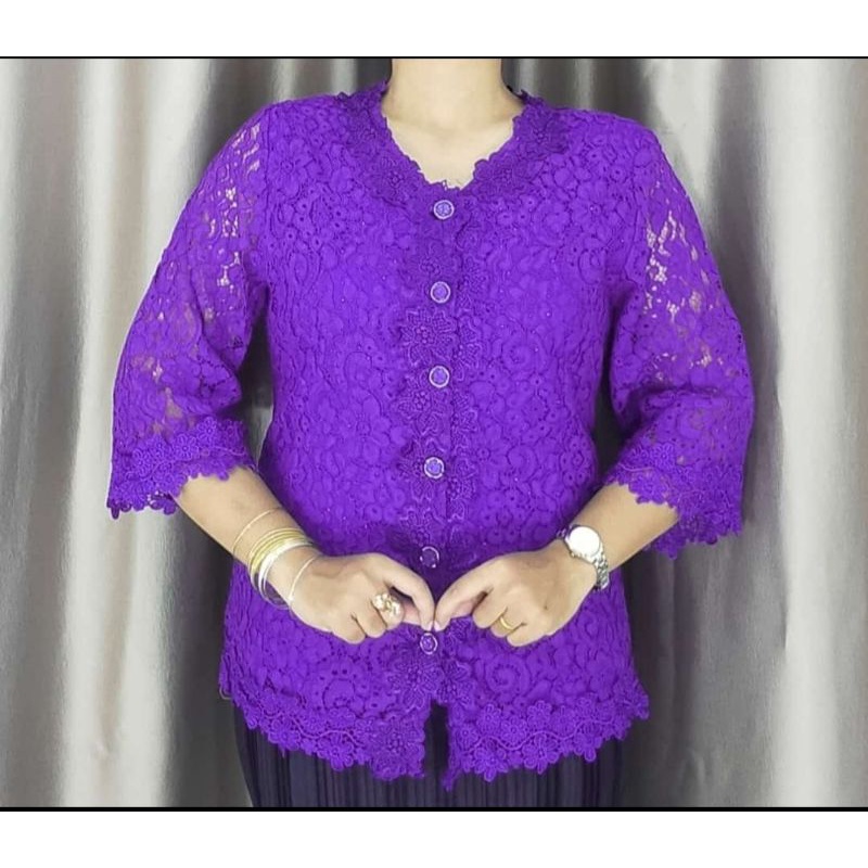 BROKAT KOREA LAURENT JUMBO