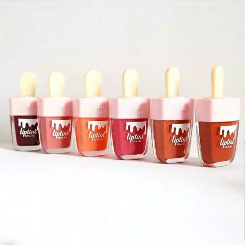 Lip Tint LaTulipe