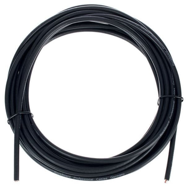 ALAT MUSIK  RockBoard PatchWorks Solderless Patch Cable Set - 3 m / 9.8 ft. Cable