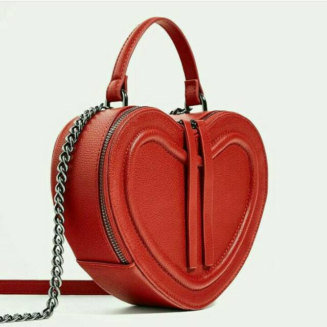 Zara original