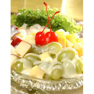 Mayonaise PROCHIZ 1lt