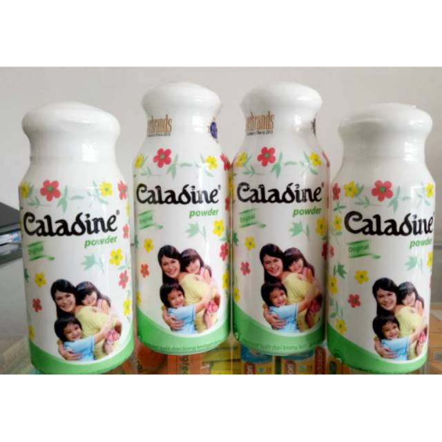 Caladin powder 60gr