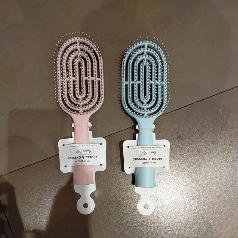 Sisir miniso