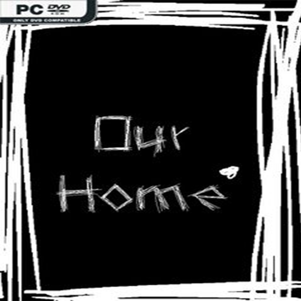 Our Home | PC Game