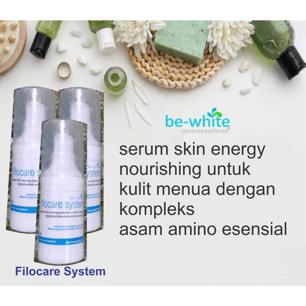 filocare system 20g