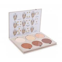 LT PRO Count On Me Highlight & Countour