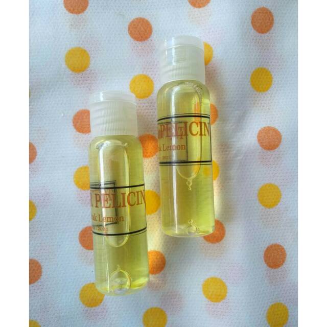 TONER PELICIN