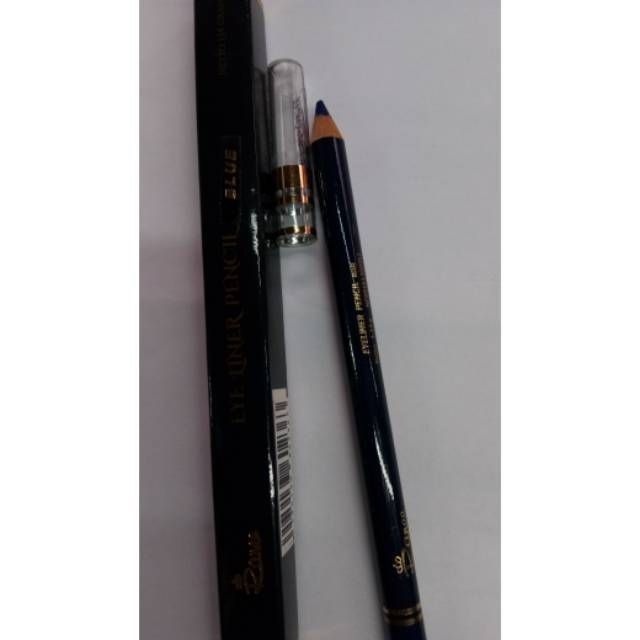 Widjayashopp Ranee Eye liner Pencil