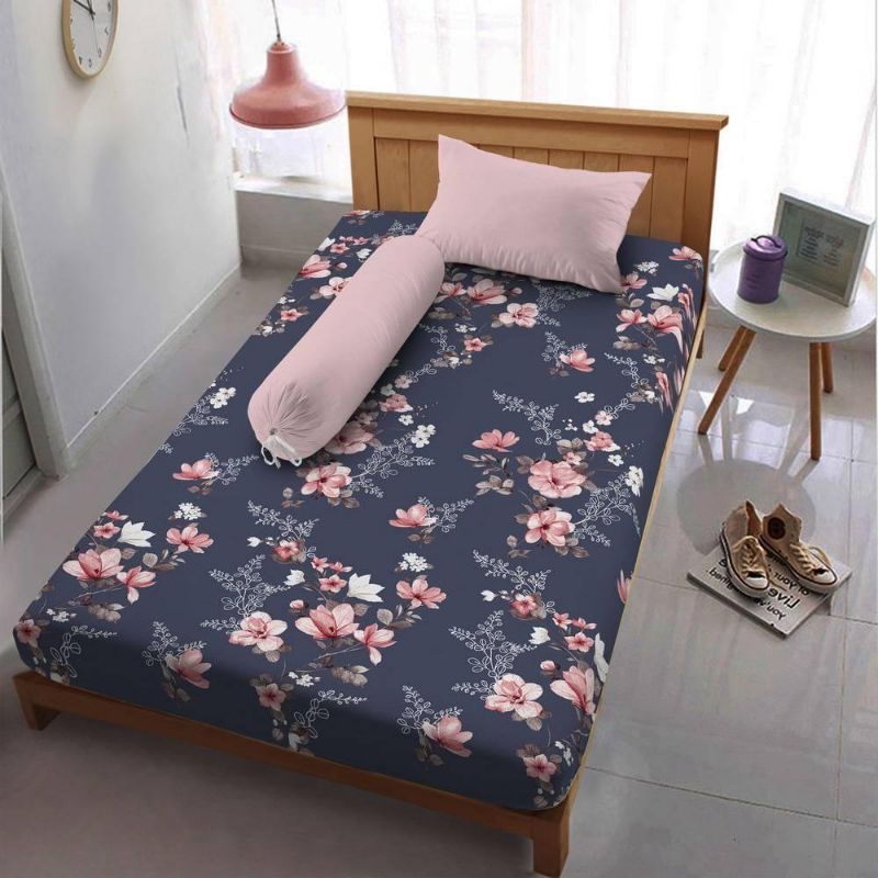 Sprei Kintakun