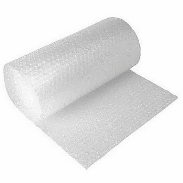 BUBLE WRAP