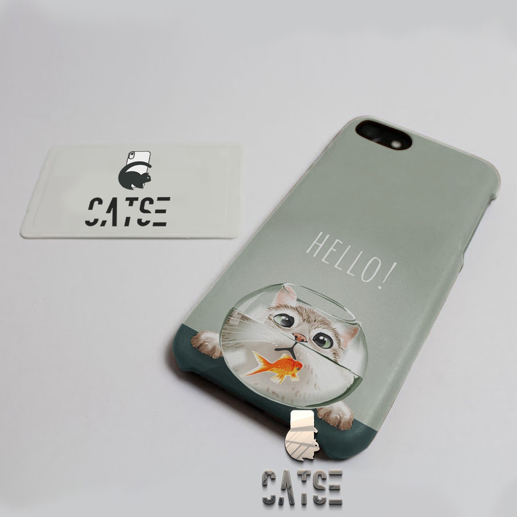 0024-Hello!