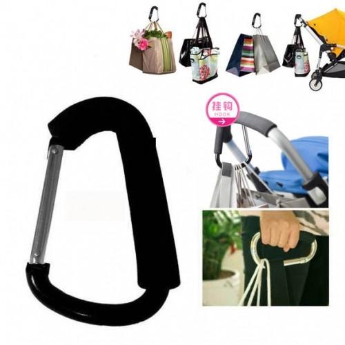 Acc Bodibaby Stroller Hook
