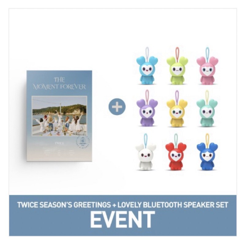 Sharingtwiceseasongreetings