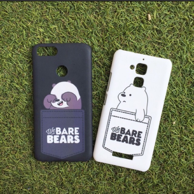 Hardcase Custom Desain Suka Suka