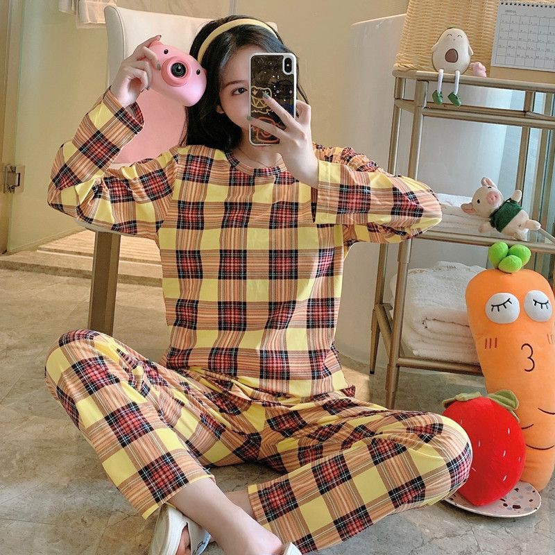 baju tidur