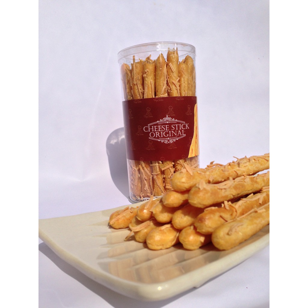 Cheese Stick Original
