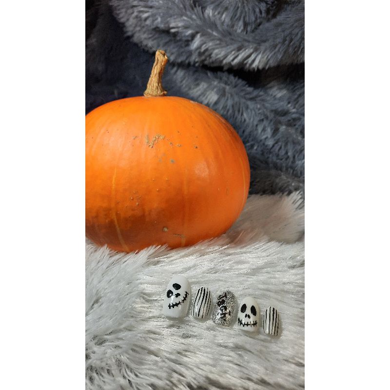 Peek A Boo 1