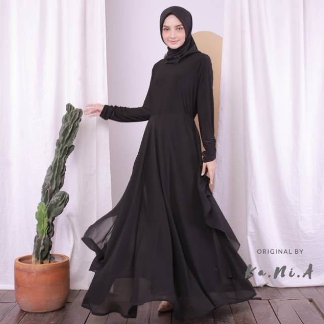 Pesanan ubed