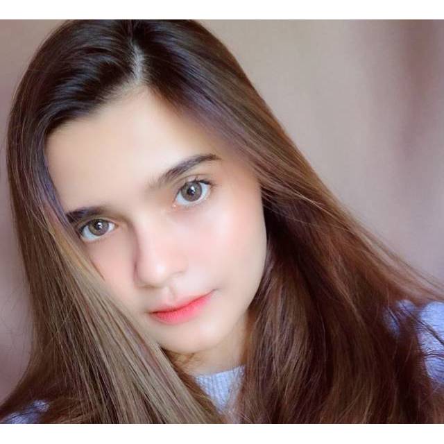 ELIN 3T EOS SOFTLENS NORMAL & MINUS