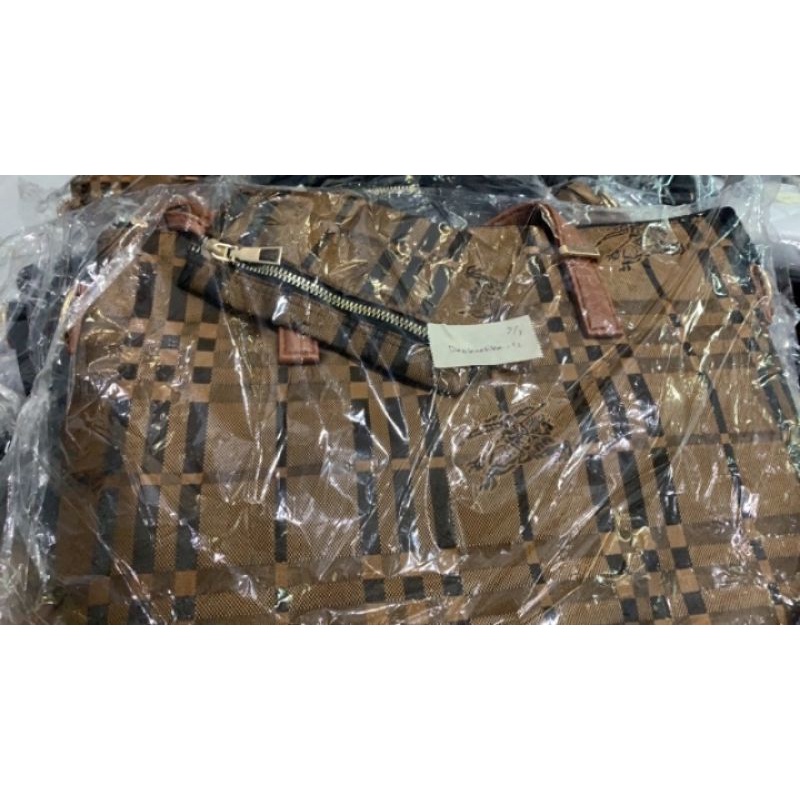 totebag