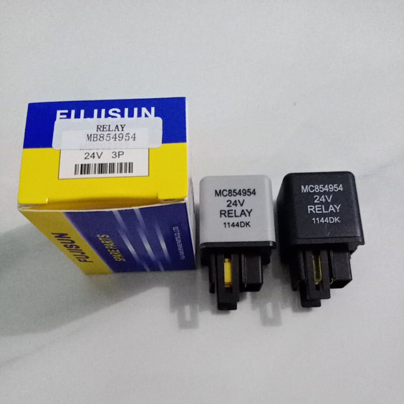 Rellay 854954 PS135 /FM-215