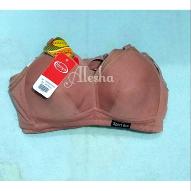 Sport Bra