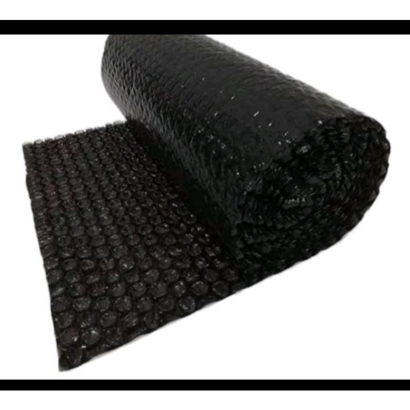 Tambahan Buble Wrap