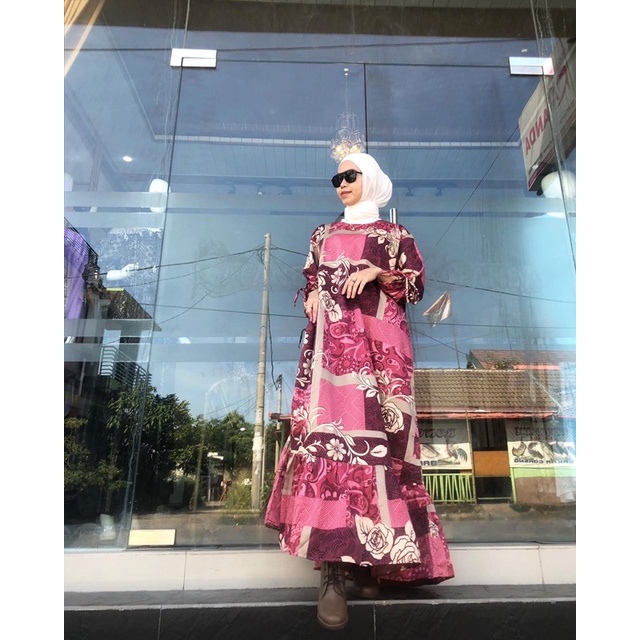KAJOL DRESS