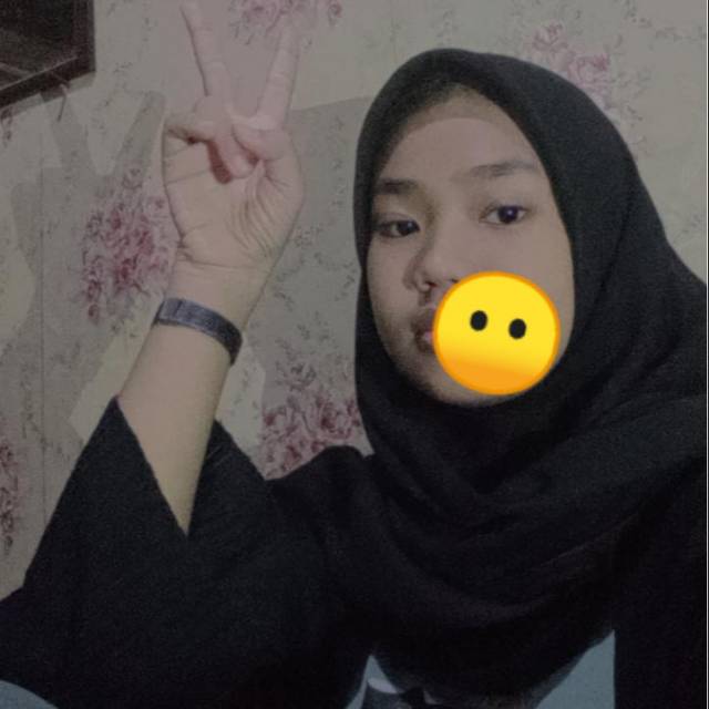 Pacar kalem