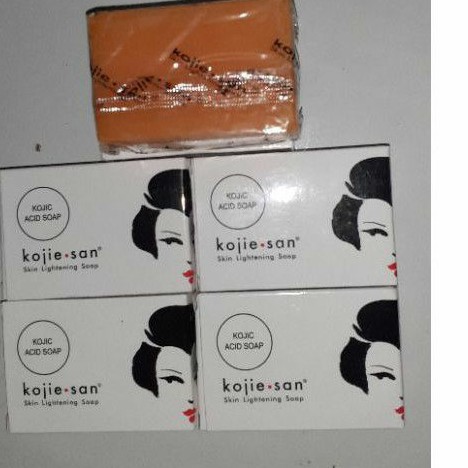kojie. san 65g