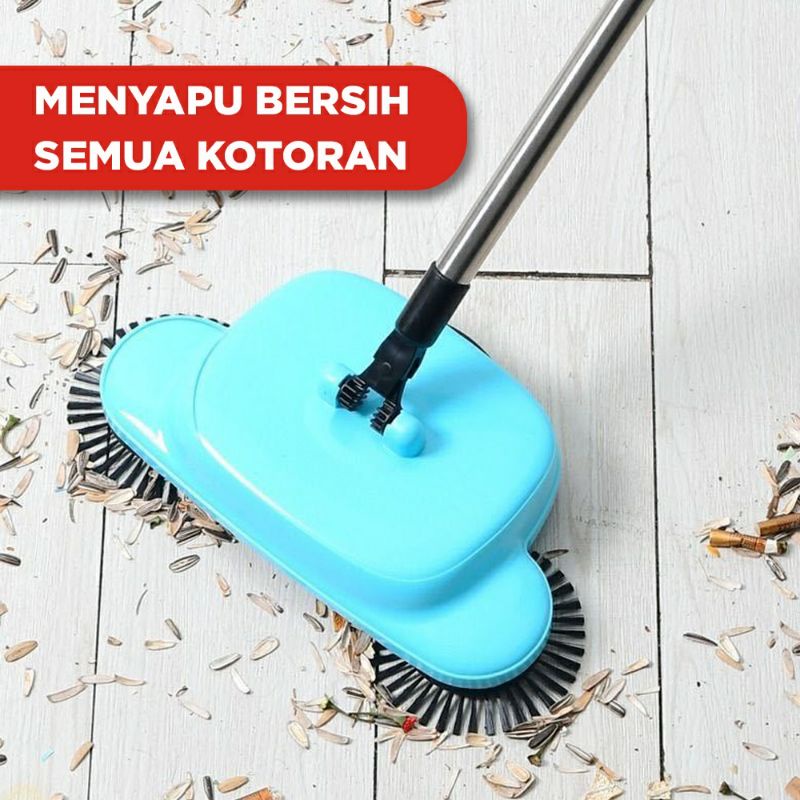 Geldver Autobroom