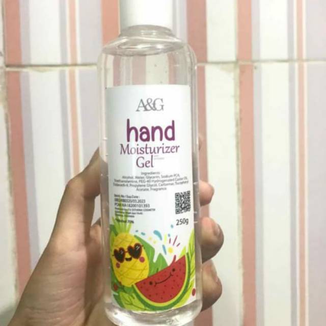 Hansaniteser