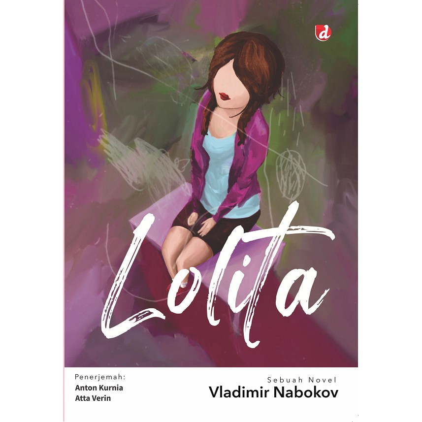 LOLITA