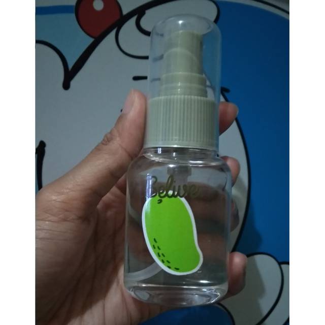 Handsenitizer