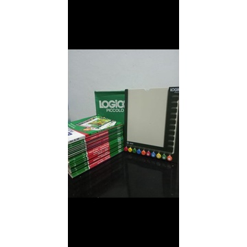 logico picolo