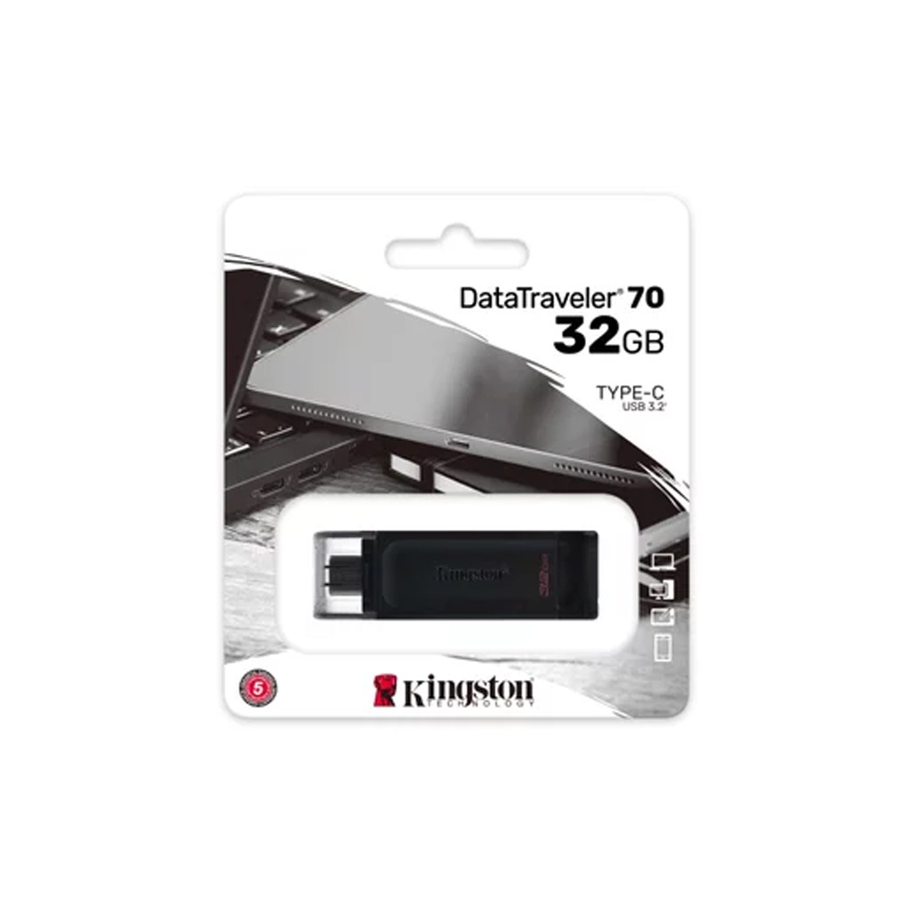 UHD 32GB 3.0