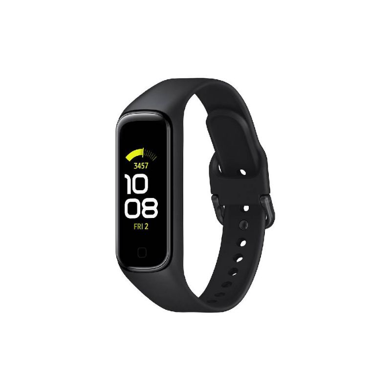 Samsung galaxy Fit 2