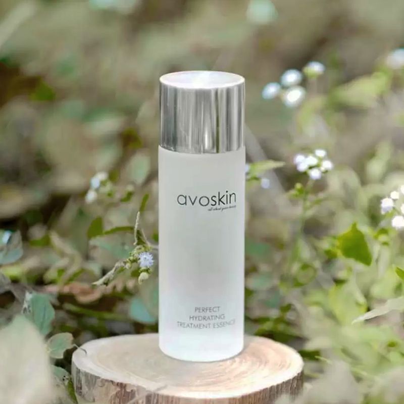 Avoskin PHTE (100ml)